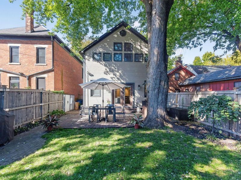 752 City Park Avenue, Columbus, OH 43206 Photo 56