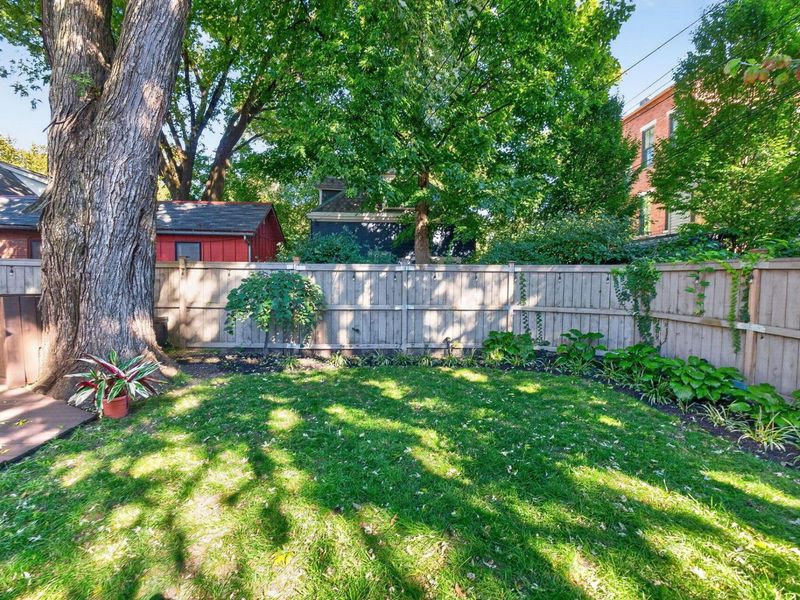 752 City Park Avenue, Columbus, OH 43206 Photo 57