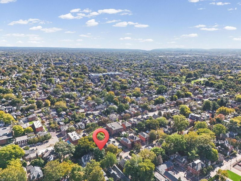 752 City Park Avenue, Columbus, OH 43206 Photo 61