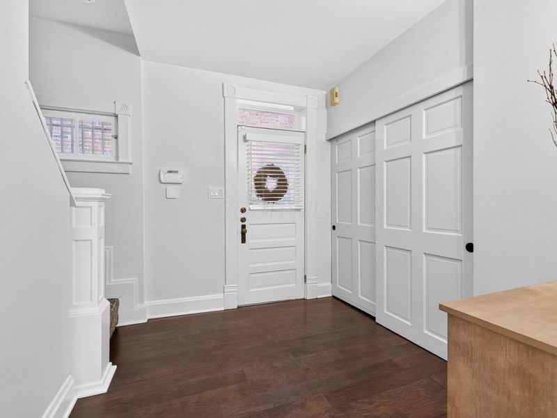 752 City Park Avenue, Columbus, OH 43206 Photo 7
