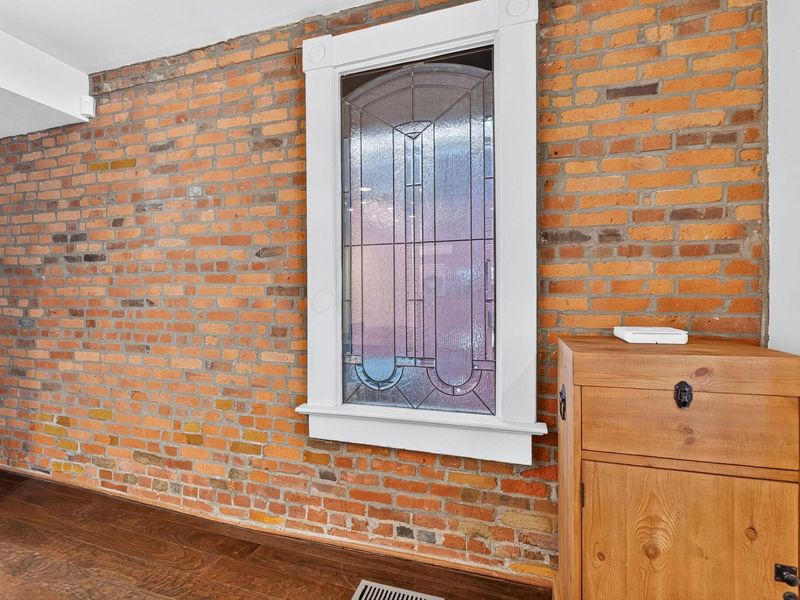 752 City Park Avenue, Columbus, OH 43206 Photo 9