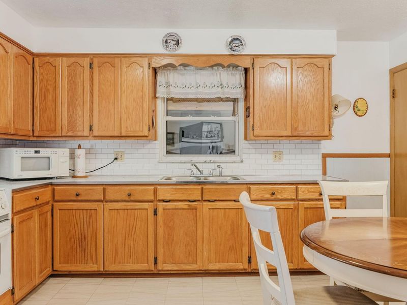 51 Ziegler Avenue, Columbus, OH 43207 Photo 13