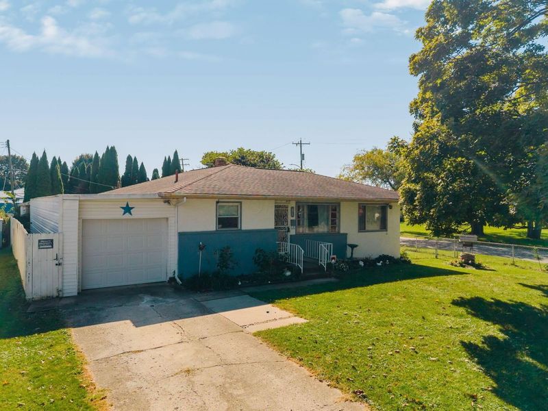 51 Ziegler Avenue, Columbus, OH 43207 Photo 3
