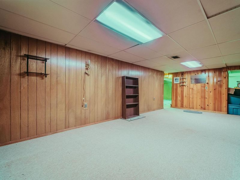 51 Ziegler Avenue, Columbus, OH 43207 Photo 32