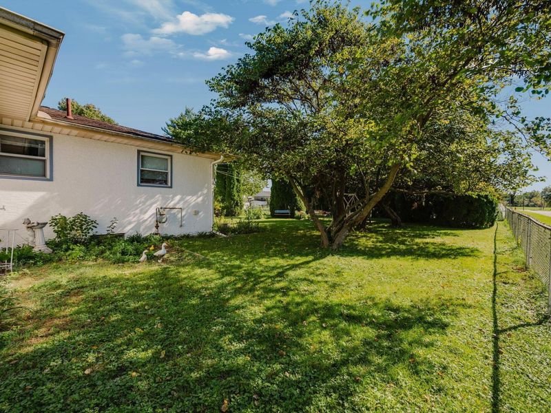 51 Ziegler Avenue, Columbus, OH 43207 Photo 36