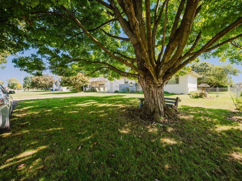 51 Ziegler Avenue, Columbus, OH 43207 Photo 37