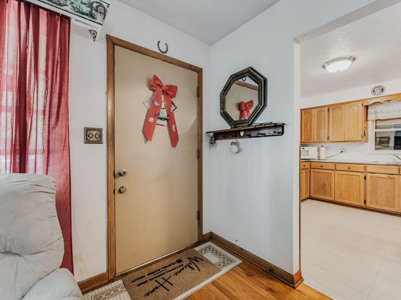 51 Ziegler Avenue, Columbus, OH 43207 Photo 5