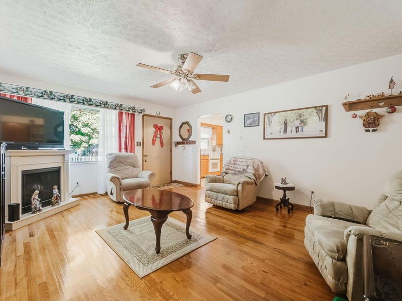 51 Ziegler Avenue, Columbus, OH 43207 Photo 6