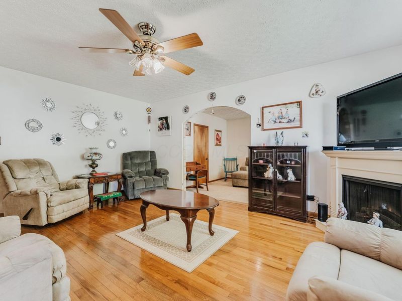 51 Ziegler Avenue, Columbus, OH 43207 Photo 7