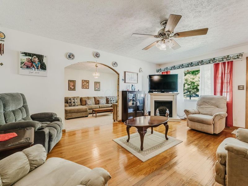 51 Ziegler Avenue, Columbus, OH 43207 Photo 8
