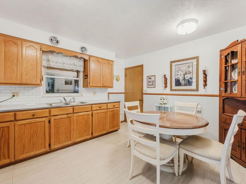 51 Ziegler Avenue, Columbus, OH 43207 Photo 9