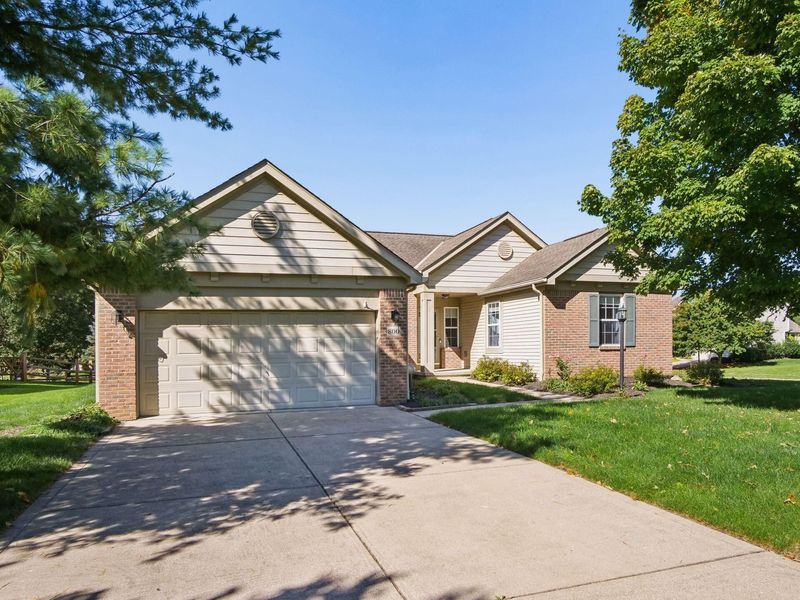800 Scott Court , Pickerington, OH 43147 Photo 1
