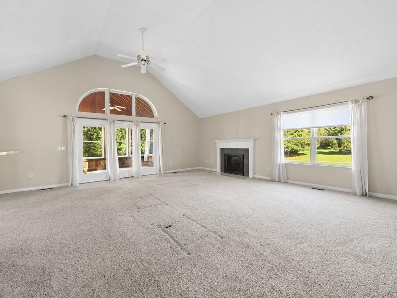800 Scott Court , Pickerington, OH 43147 Photo 10