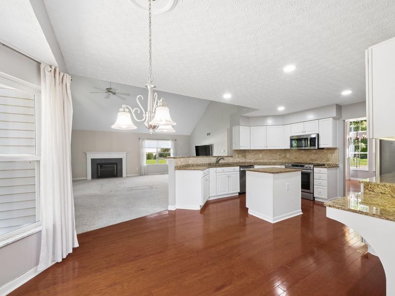 800 Scott Court , Pickerington, OH 43147 Photo 12