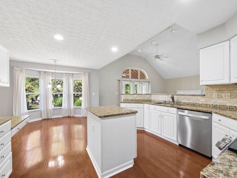 800 Scott Court , Pickerington, OH 43147 Photo 16