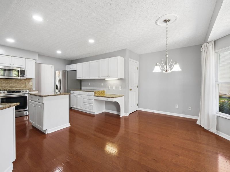 800 Scott Court , Pickerington, OH 43147 Photo 17