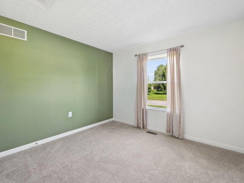 800 Scott Court , Pickerington, OH 43147 Photo 18
