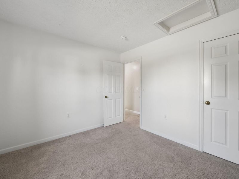 800 Scott Court , Pickerington, OH 43147 Photo 19