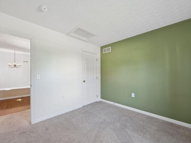 800 Scott Court , Pickerington, OH 43147 Photo 20