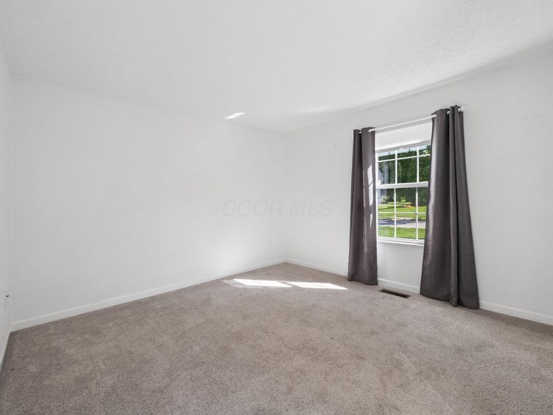 800 Scott Court , Pickerington, OH 43147 Photo 21