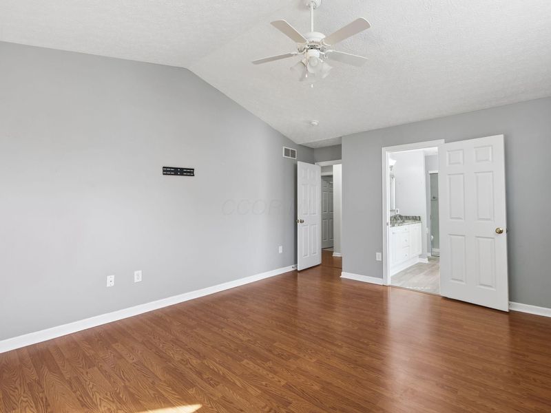 800 Scott Court , Pickerington, OH 43147 Photo 25