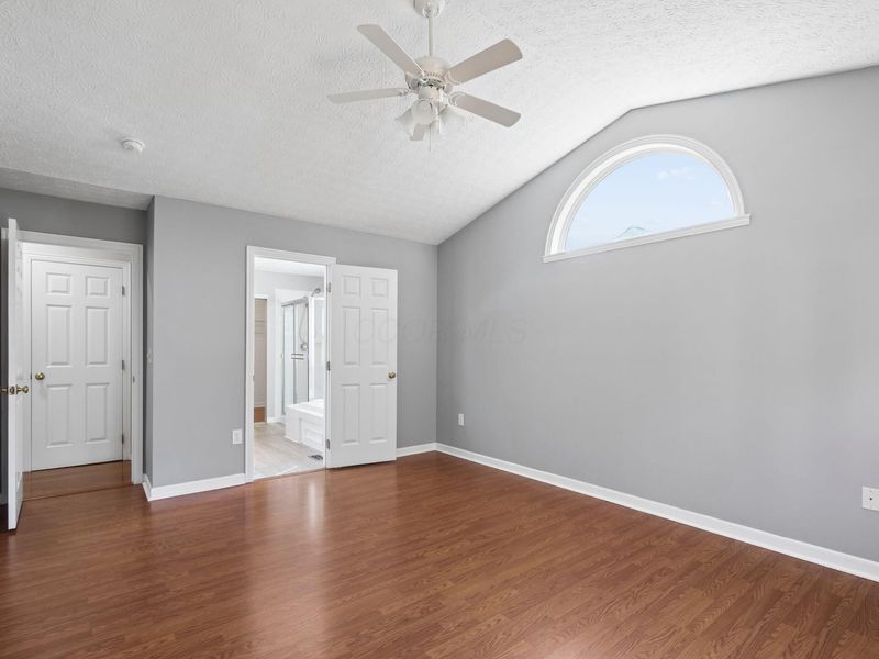 800 Scott Court , Pickerington, OH 43147 Photo 26