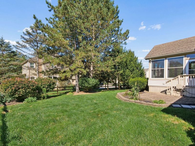 800 Scott Court , Pickerington, OH 43147 Photo 41