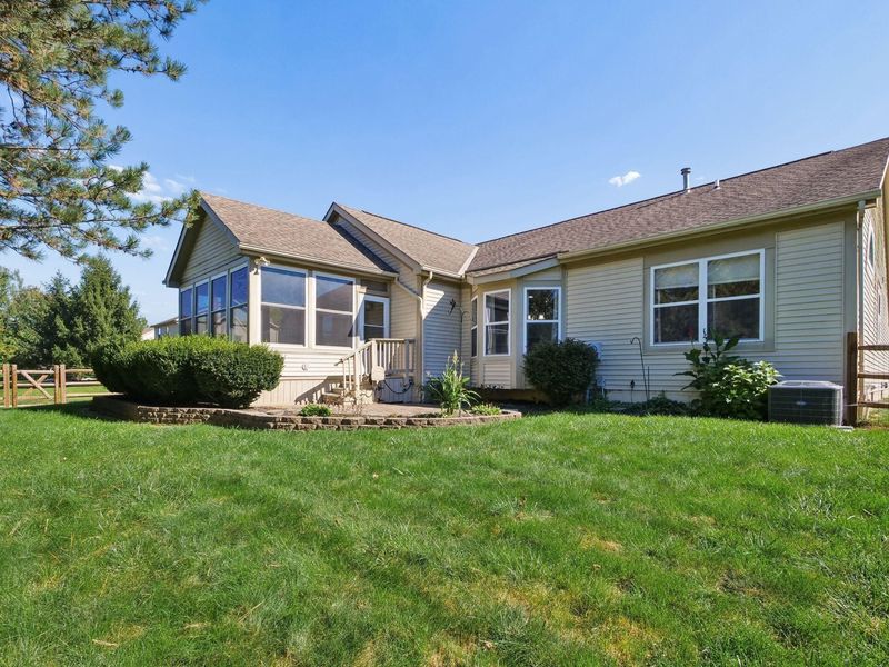 800 Scott Court , Pickerington, OH 43147 Photo 42