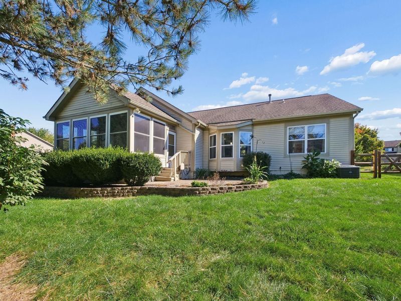 800 Scott Court , Pickerington, OH 43147 Photo 43