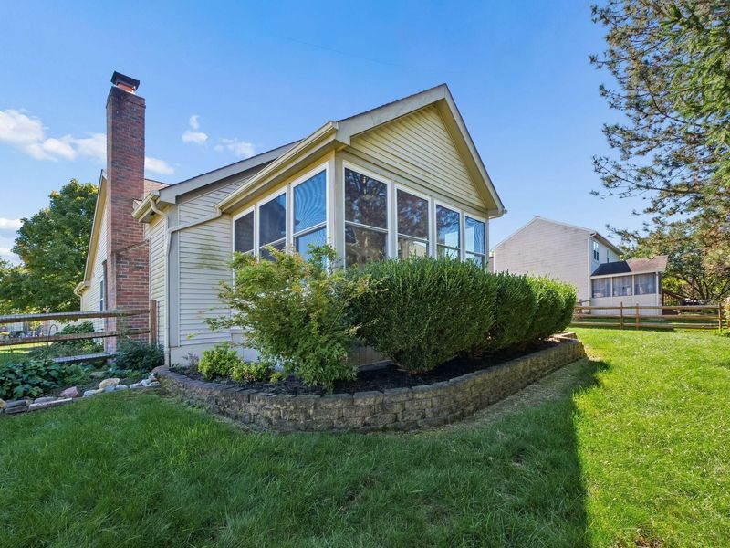 800 Scott Court , Pickerington, OH 43147 Photo 44