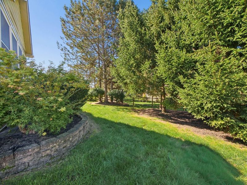 800 Scott Court , Pickerington, OH 43147 Photo 45