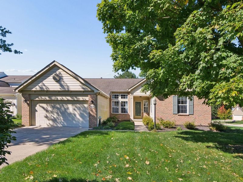 800 Scott Court , Pickerington, OH 43147 Photo 46