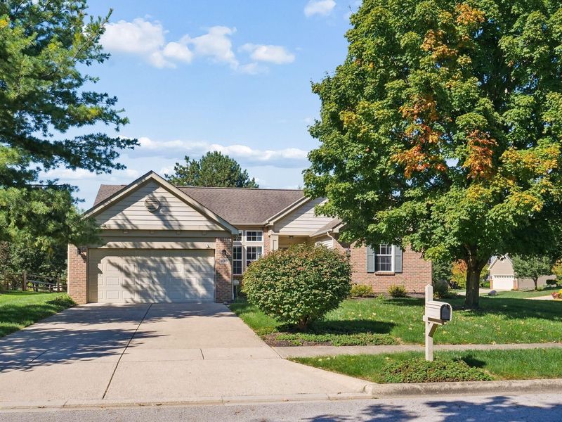 800 Scott Court , Pickerington, OH 43147 Photo 47