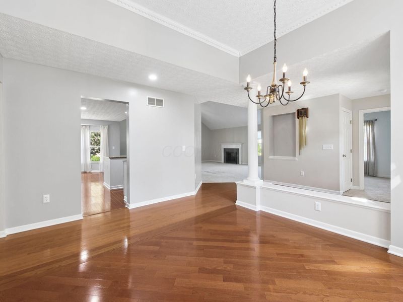 800 Scott Court , Pickerington, OH 43147 Photo 6