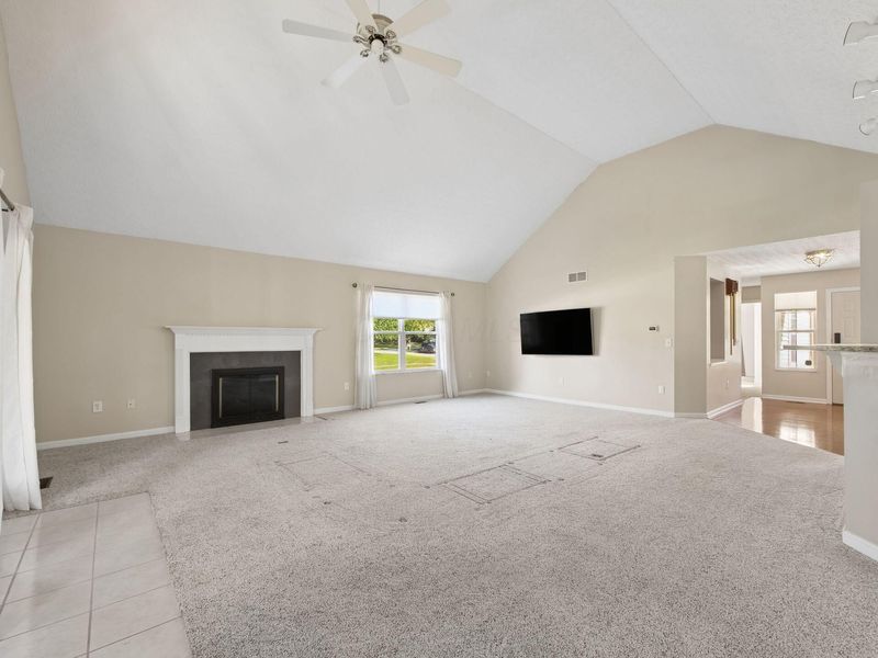 800 Scott Court , Pickerington, OH 43147 Photo 7