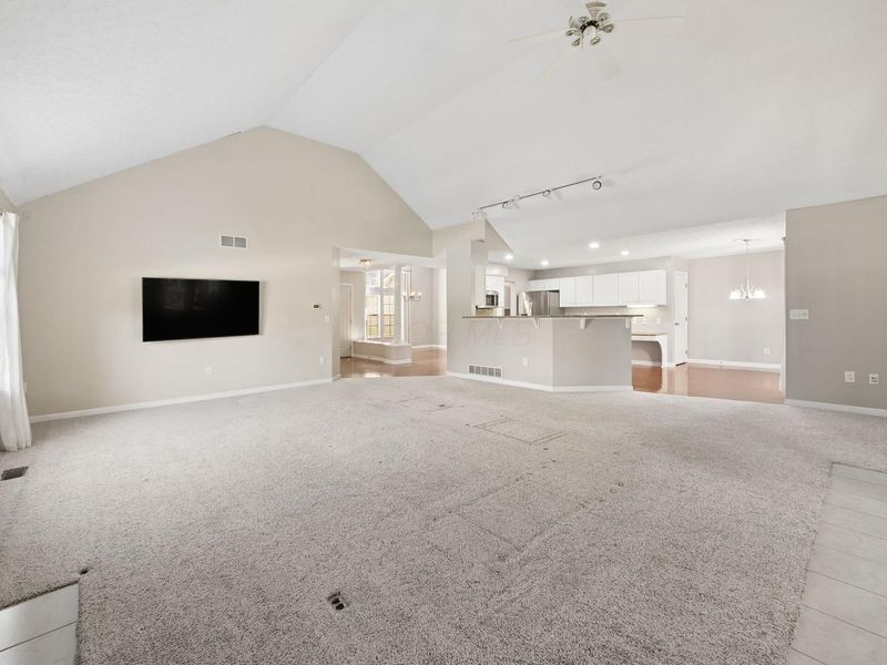 800 Scott Court , Pickerington, OH 43147 Photo 8
