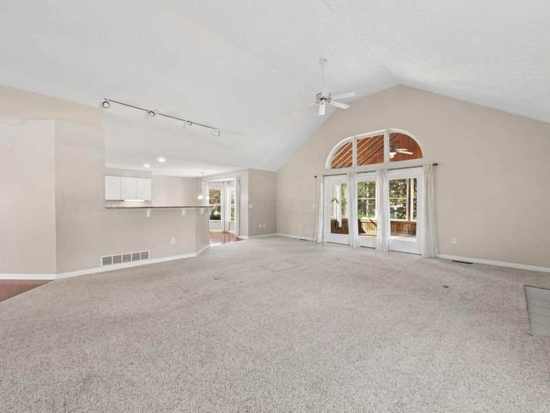 800 Scott Court , Pickerington, OH 43147 Photo 9
