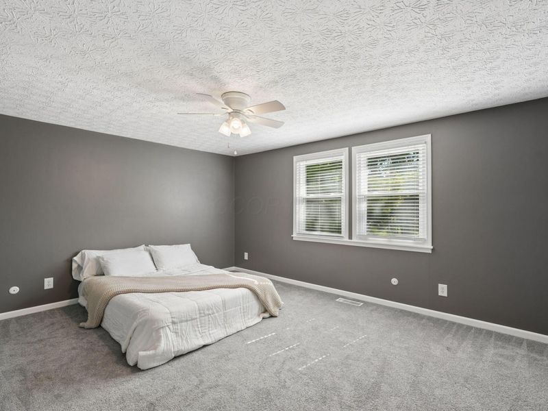 3951 Cypress Creek Drive , Columbus, OH 43228 Photo 28