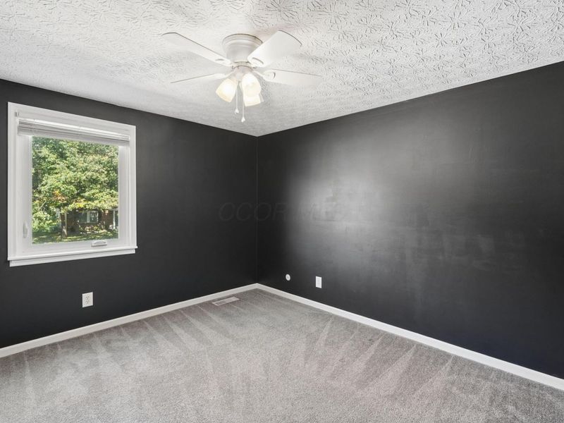 3951 Cypress Creek Drive , Columbus, OH 43228 Photo 30