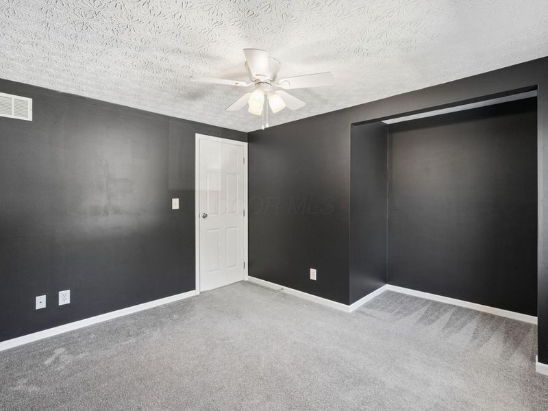 3951 Cypress Creek Drive , Columbus, OH 43228 Photo 31
