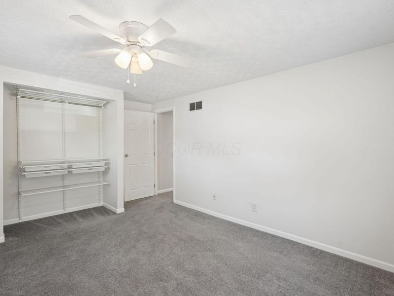 3951 Cypress Creek Drive , Columbus, OH 43228 Photo 34