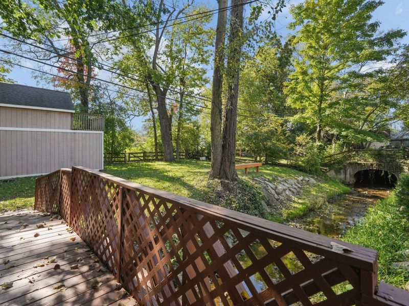 3951 Cypress Creek Drive , Columbus, OH 43228 Photo 38
