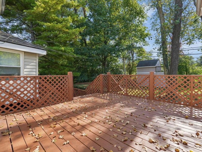 3951 Cypress Creek Drive , Columbus, OH 43228 Photo 39