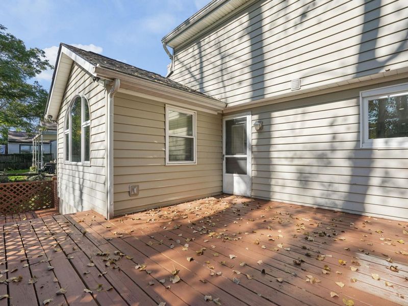3951 Cypress Creek Drive , Columbus, OH 43228 Photo 40