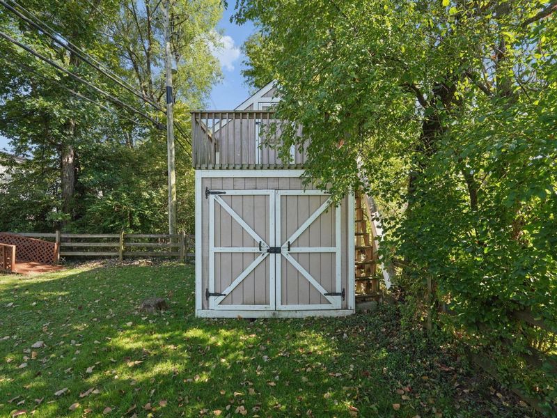 3951 Cypress Creek Drive , Columbus, OH 43228 Photo 42