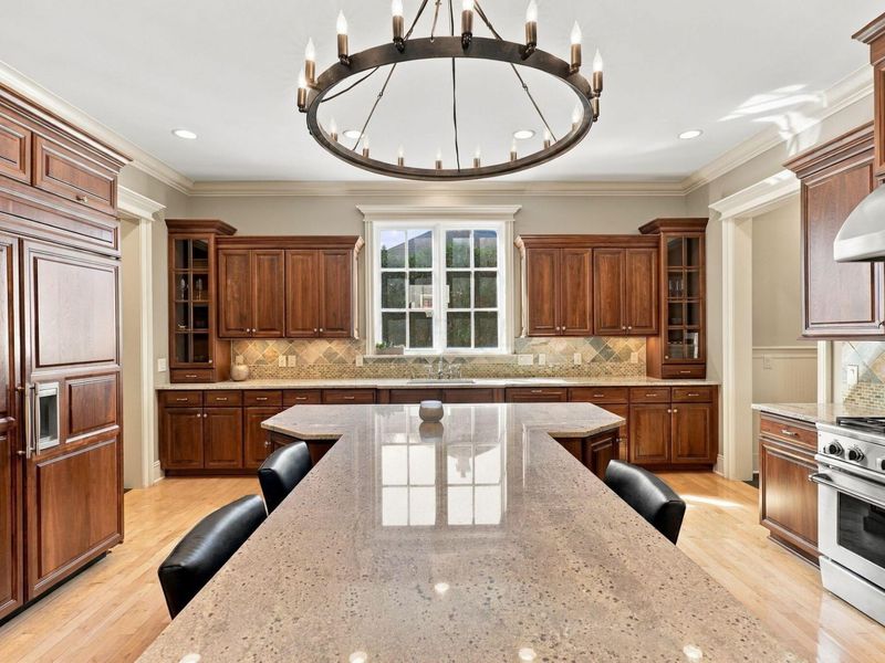 7409 Milton Court, New Albany, OH 43054 Photo 13
