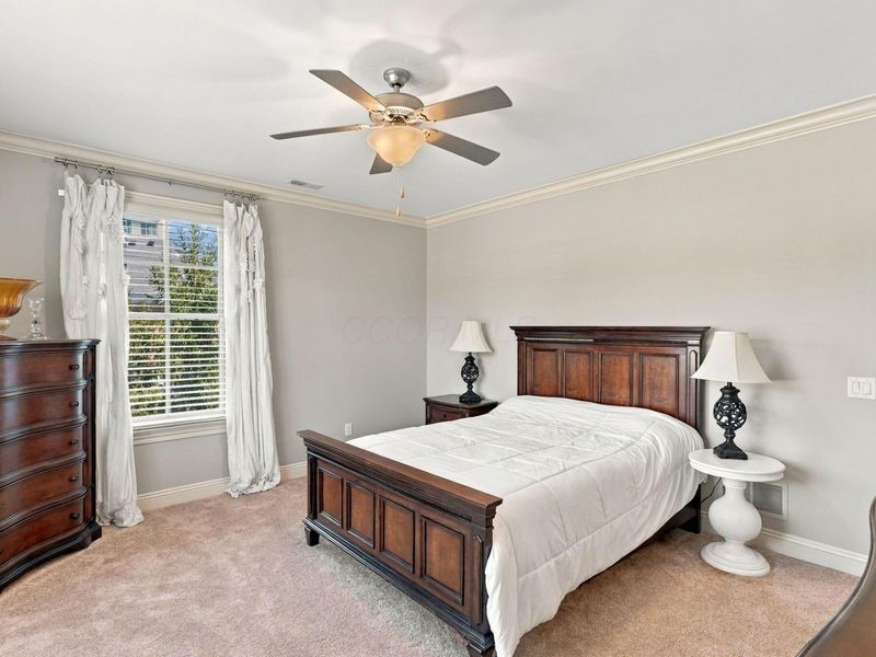 7409 Milton Court, New Albany, OH 43054 Photo 38