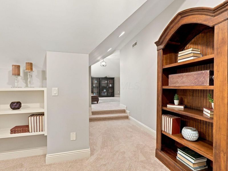 7409 Milton Court, New Albany, OH 43054 Photo 46