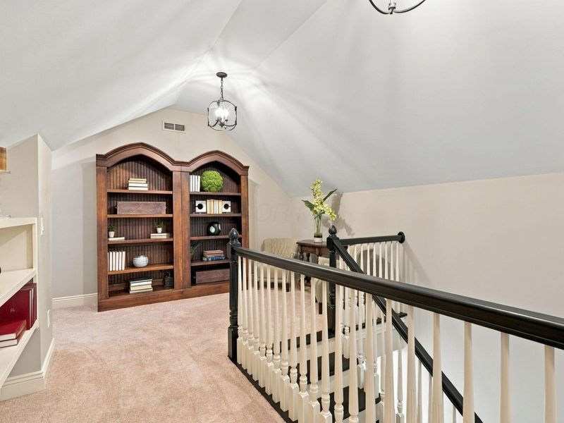 7409 Milton Court, New Albany, OH 43054 Photo 47