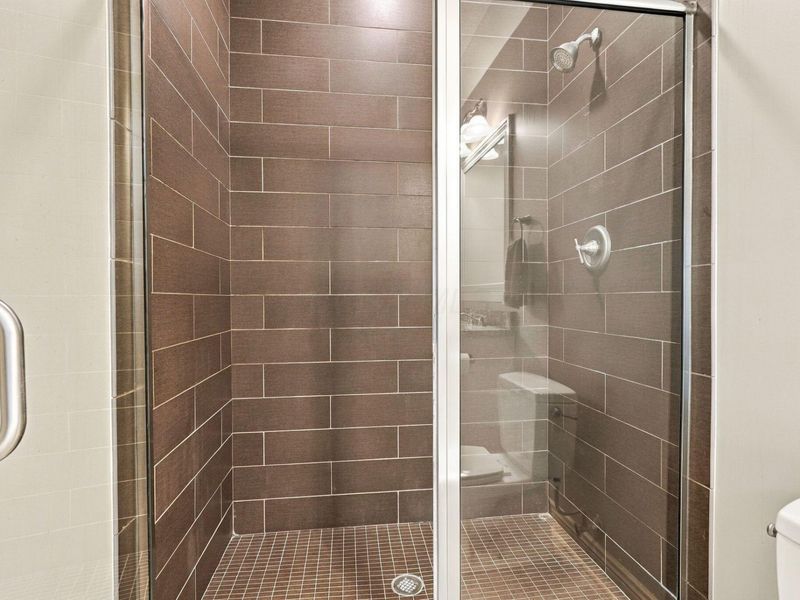 7409 Milton Court, New Albany, OH 43054 Photo 53